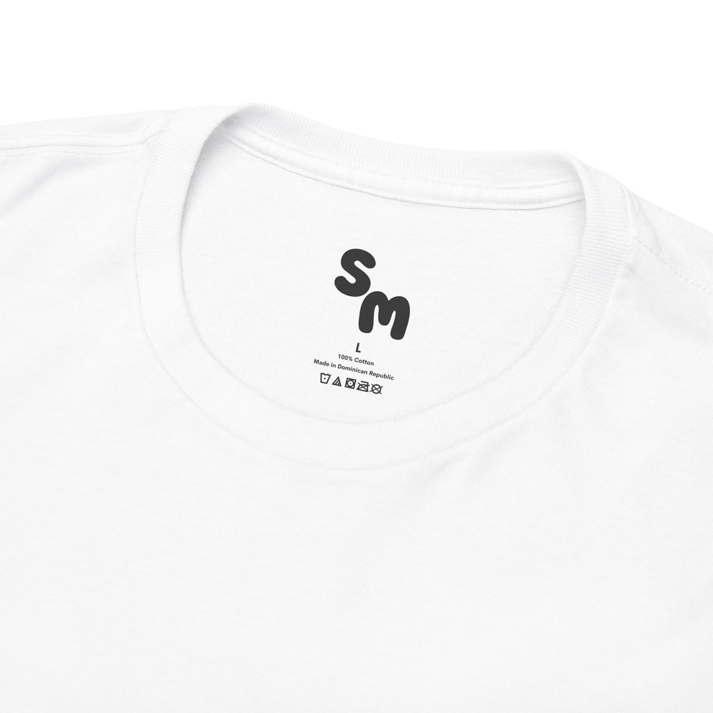 Spend Jewish T-Shirt