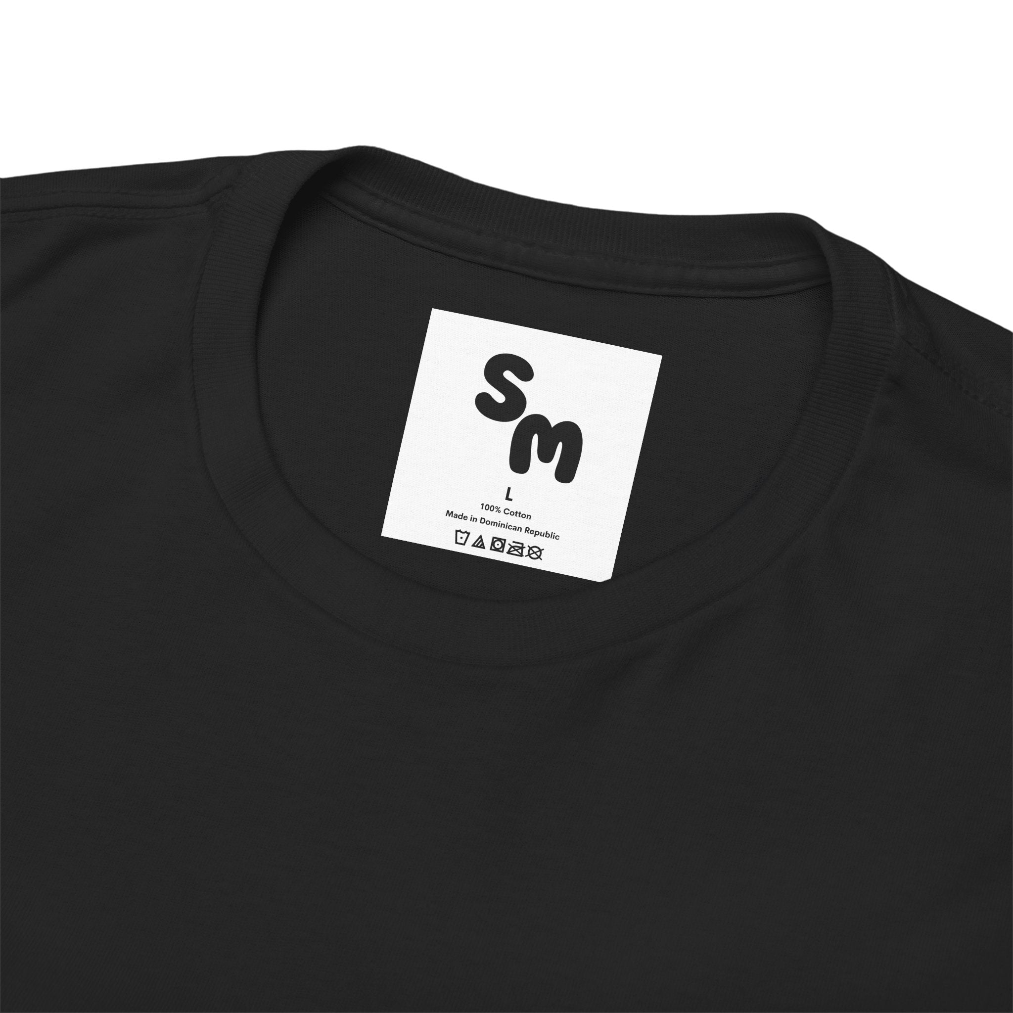 Spend Jewish T-Shirt