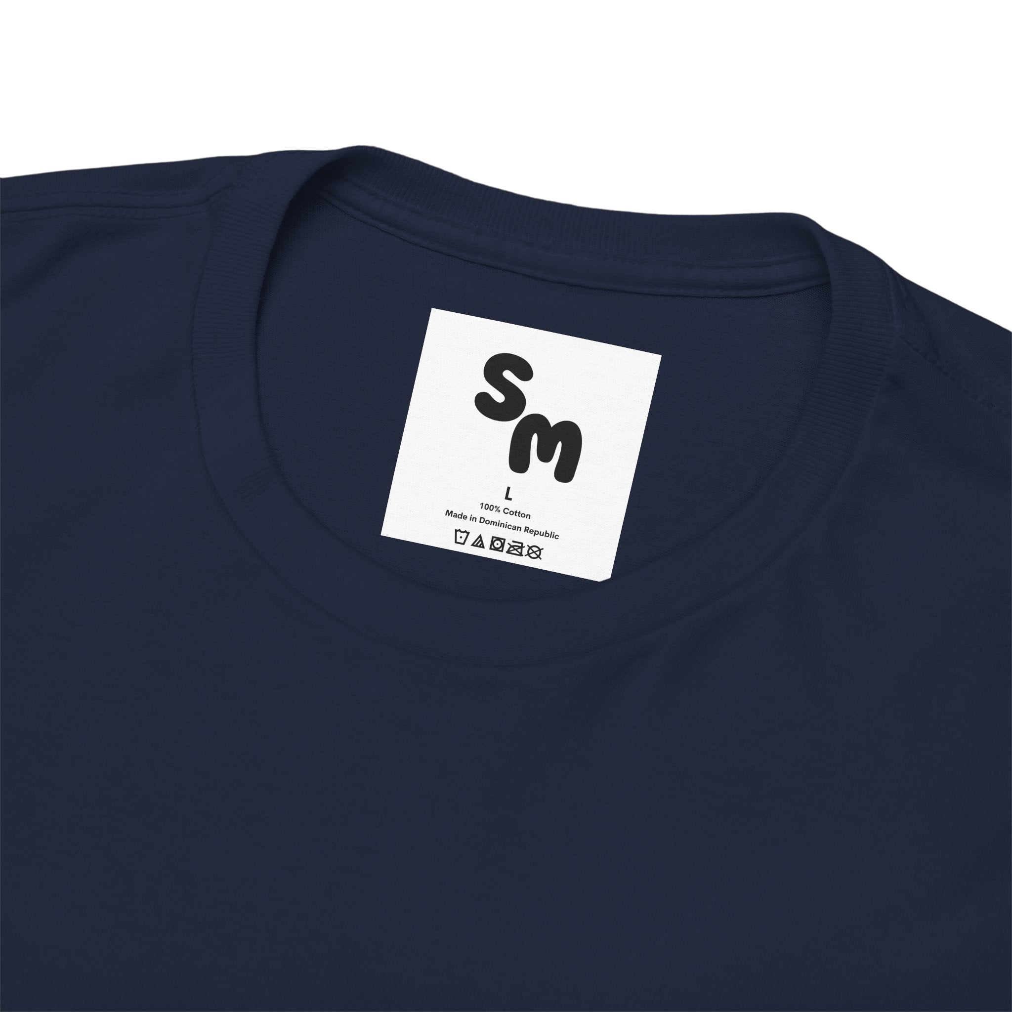 Spend Jewish T-Shirt